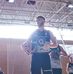 Conor Wright - Facebook