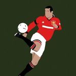 Conor Wright - @conorwright32 - Instagram