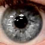 Conor Wright - @ghostofgilead - Instagram