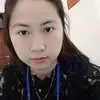 Conor Wright - @conor.wright - TikTok