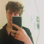 Conor Wright - @conor_wright15 - Instagram