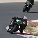 Conor Wright - @wrgtslife - Instagram