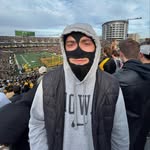 Conor Wright - @conorscache - Instagram