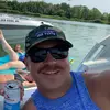 Conor Wright - @user3203626048914 - TikTok