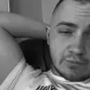 Conor Wright - @conor.wright7 - TikTok