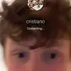 Conor Wright - @conorjwright - TikTok