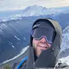 conorwright123 - @conorwright123 - TikTok