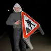 conorwright2 - @conorwrighty - TikTok