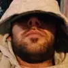 conorwright30 - @conorwright30 - TikTok