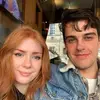 Wright.Conor - @wright.conor - TikTok