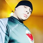 @__conrad__acosta__831 - Instagram