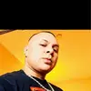 Conrad Acosta521 - @conradacosta521 - TikTok