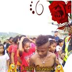 Conrad Acosta - Facebook
