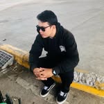 Conrad Acosta - @conradacosta09 - Instagram