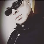 Conrad Acosta - @conradacosta831 - Instagram