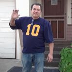 Conrad Acosta - Facebook