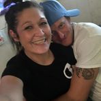 Conrad Acosta - Facebook