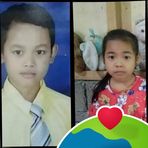 Conrad Acosta - Facebook