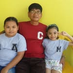 Conrad Acosta - @conrad.acosta.52 - Instagram