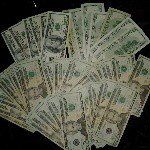 Conrad Acosta - @mr_savage_831 - Instagram
