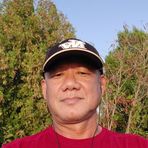 Conrad Acosta - Facebook