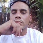 Conrad Acosta - Facebook