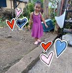 Conrad Acosta Aj - Facebook