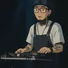 Conrad Acosta - @daboy091096 - TikTok