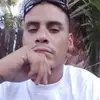 conrad - @conradacosta4 - TikTok