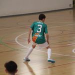Conrad Rodriguez Acosta - @conraddd_03 - Instagram