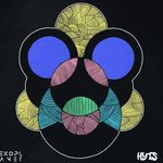 Conrad Sasinski & Jacob Acosta - @hytsmusic - Instagram
