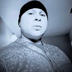 Conrad “Savage” Acosta - @__savage_83_uno__ - Instagram