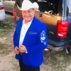Conrado Acosta - @conradoacostachav - TikTok