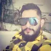 Conrado Acosta - @conradoacosta - TikTok