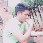Conrado Acosta - Facebook