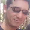 conradoacosta11 - @conradoacosta11 - TikTok