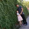 conradoacosta787 - @conradoacosta787 - TikTok