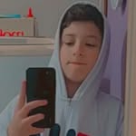 Gabryel Arthur Conrad Acosta - @gabryelarthurconrad - Instagram