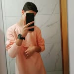 Gabryel Arthur Conrad Acosta - @conradd_09 - Instagram