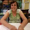 Maria Conrada da Costa - @mariaconradacosta - TikTok