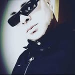 Mr. $avage - @acosta_conrad - Instagram