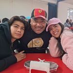 Rey Conrad Acosta - @rey.reyking - Instagram