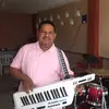 user760644864486 - @conradoacosta1 - TikTok