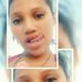 Aleshia Conradie - Facebook