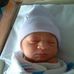 AlexnClaire Conrad - Facebook