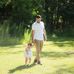 Conrad Aleshire - Facebook