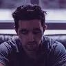 Conrad Aleshire - @caballoglue - TikTok