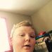 Kyle Andrew Aleshire - Facebook