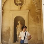 Conrad - @_conradamos - Instagram