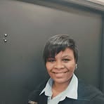 Conrad Amos  - Facebook